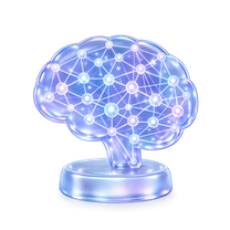 AI Tools