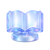 Education & Learning