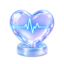 Health & Wellness